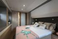 Experience Italy on Catamaran Sikelia | Yacht4Less
