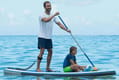 Rent Catamaran Sikelia in Italy | Yacht4Less