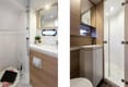 Charter a Catamaran Sikelia rental in Italy with or without a skipper | Yacht4Less