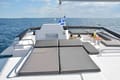 Explore Italy aboard Catamaran Jovy | Yacht4Less