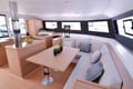 Sailing vacation in Italy on Catamaran Jovy | Yacht4Less