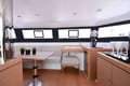 Enjoy Italy with Catamaran Jovy rental | Yacht4Less