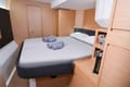 Catamaran Jovy charter deals in Italy | Yacht4Less