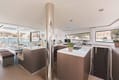Discover Italy on Catamaran Elena | Yacht4Less