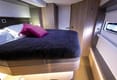 Plan your sailing vacation in Italy with Catamaran Elena | Yacht4Less