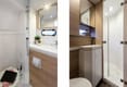 Charter a Catamaran Elena rental in Italy with or without a skipper | Yacht4Less