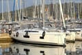 Explore Croatia aboard Sailboat Obelix | Yacht4Less