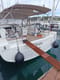 Book Sailboat Obelix for your sailing holiday in Croatia | Yacht4Less