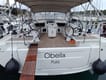 Sailboat Obelix – best yacht rental in Croatia | Yacht4Less