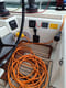 Sailing vacation in Croatia on Sailboat Obelix | Yacht4Less