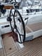 Enjoy Croatia with Sailboat Obelix rental | Yacht4Less
