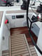 Discover Croatia on Sailboat Obelix | Yacht4Less