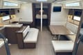 Sailboat Obelix charter deals in Croatia | Yacht4Less