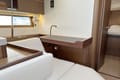 Sailboat Obelix available to rent in Croatia | Yacht4Less