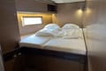 Charter a Sailboat Obelix rental in Croatia with or without a skipper | Yacht4Less