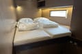 Sailboat Obelix affordable yacht charter in Croatia | Yacht4Less