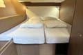 Best Price Guarantee for a Sailboat Obelix yacht charter in Croatia | Yacht4Less