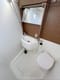 Sailboat Obelix available for yacht charter in Croatia | Yacht4Less