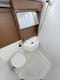 Explore Croatia aboard Sailboat Obelix | Yacht4Less