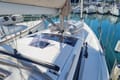 Explore Croatia aboard Sailboat Elena | Yacht4Less