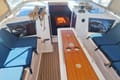 Book Sailboat Elena for your sailing holiday in Croatia | Yacht4Less