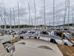 Sailboat Elena – best yacht rental in Croatia | Yacht4Less