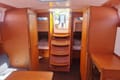 Enjoy Croatia with Sailboat Elena rental | Yacht4Less