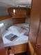 Experience Croatia on Sailboat Elena | Yacht4Less