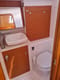 Sailboat Elena affordable yacht charter in Croatia | Yacht4Less