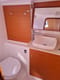 Charter a Sailboat Elena rental in Croatia with or without a skipper | Yacht4Less