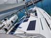 Explore Croatia aboard Sailboat Noah | Yacht4Less