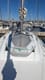 Book Sailboat Noah for your sailing holiday in Croatia | Yacht4Less