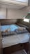Sailboat Noah charter deals in Croatia | Yacht4Less