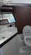 Sailboat Noah affordable yacht charter in Croatia | Yacht4Less