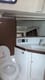 Best Price Guarantee for a Sailboat Noah yacht charter in Croatia | Yacht4Less