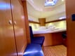 Explore Turkey aboard Sailboat Priceless | Yacht4Less