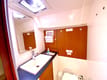 Book Sailboat Priceless for your sailing holiday in Turkey | Yacht4Less