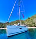 Discover Turkey on Sailboat Priceless | Yacht4Less
