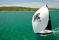 Explore Croatia aboard Sailboat Raptor | Yacht4Less