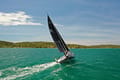 Book Sailboat Raptor for your sailing holiday in Croatia | Yacht4Less
