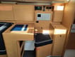 Enjoy Croatia with Sailboat Raptor rental | Yacht4Less