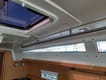 Sailboat Raptor available to rent in Croatia | Yacht4Less