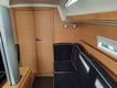 Plan your sailing vacation in Croatia with Sailboat Raptor | Yacht4Less