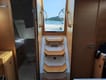 Sailboat Raptor affordable yacht charter in Croatia | Yacht4Less