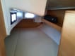 Best Price for a Sailboat Raptor rental in Croatia | Yacht4Less