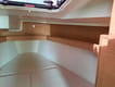 Best Price Guarantee for a Sailboat Raptor yacht charter in Croatia | Yacht4Less