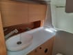 Book Sailboat Raptor for your sailing holiday in Croatia | Yacht4Less