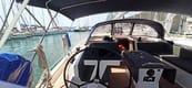 Book Sailboat Bianco for your sailing holiday in Croatia | Yacht4Less