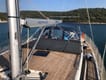 Sailboat Bianco – best yacht rental in Croatia | Yacht4Less