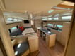 Discover Croatia on Sailboat Bianco | Yacht4Less